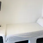 Air Rooms Mykonos