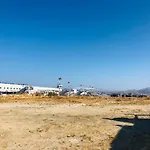 Air Rooms Mykonos